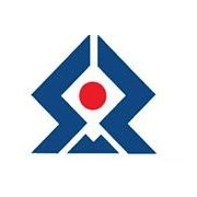 SRM VSCODE Label Analyzer